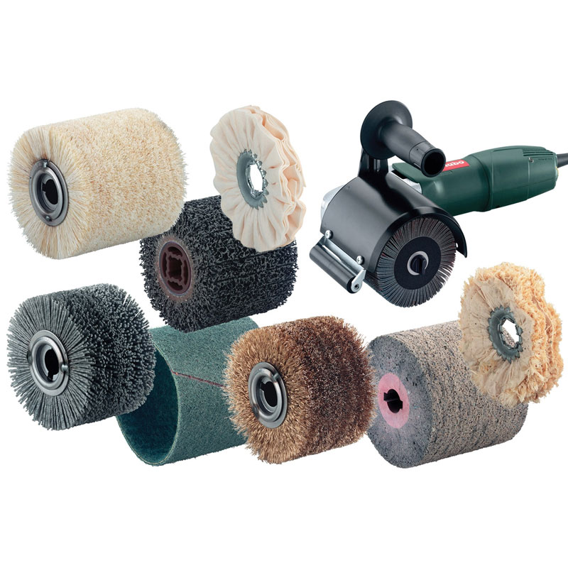 Vật liệu đánh bóng