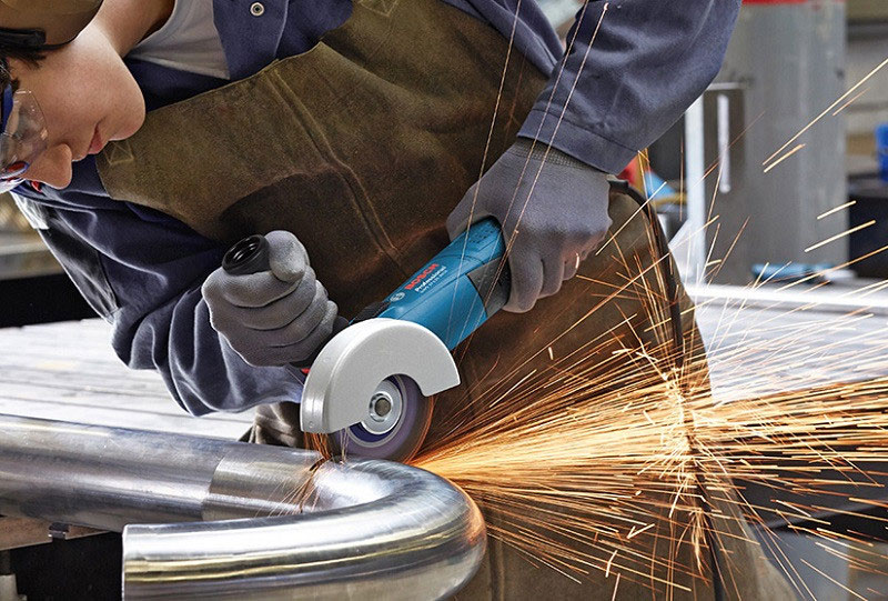 Dụng cụ cầm tay