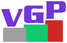 Mài Mòn Đánh Bóng